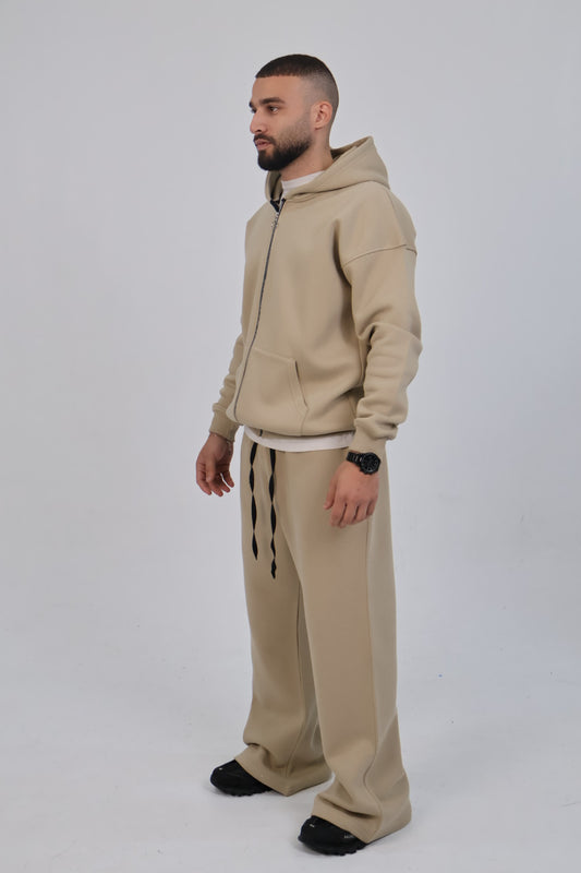 Desert sand full set