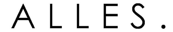 Alles™️